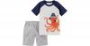 Set T-Shirt und Shorts Gr. ...