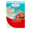 Piratoplast® Pflaster zum...