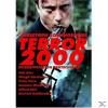 TERROR 2000-INTENSIVSTATI...