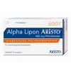 Alpha Lipon Aristo® 600 mg