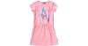 Miss Melody Kinder Jersey...
