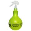 Pet Head Shampoo DRY CLEAN - 450 ml