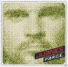 Juanes - P.A.R.C.E. - (CD