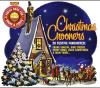 Various - Christmas Croon