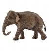 Schleich Asiatische Elefantenkuh 14753