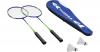 Badminton Winner HD-33