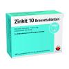 Zinkit 10 Brausetabletten