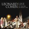 Leonard Cohen - Live At I...