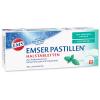 Emser Pastillen® mit Mentholfrische zuckerfrei