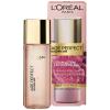 L´Oreal Age Perfect Golde...