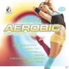 Various - World Of Aerobic Nonstop Mix Vol.4 - (CD