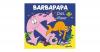 Barbapapa - Das Meer