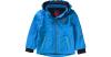 Softshelljacke Gr. 110 Jung...