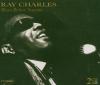 Ray Charles - Blues Befor...