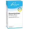 Basenpulver pH-balance Pa...