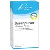 Basenpulver pH-balance Pa