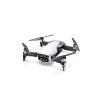 DJI Mavic Air Arctic Whit...