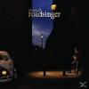 Yusuf Islam - Roadsinger-...