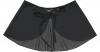 Kinder Wickel-Ballettrock G...