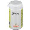 Niacin Kapseln