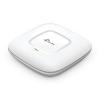 TP-LINK CAP300 WLAN-n Dec