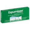 Espumisan®