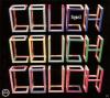 Couch - Figur 5 - (CD)