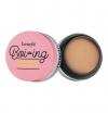 Benefit Boi-ing brightening concealer