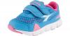 Baby Sportschuhe FLAMINGO...