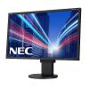 NEC EA273WMi 27´´(68,6) F...