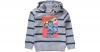 Sweatshirt NEXO KNIGHTS S...