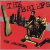 The Briefs - Sex Objects ...