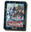 AMIGO Yu-Gi-Oh! Mega Tin ...