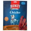 Rinti Extra Chicko - Ente Maxi Streifen (250g)