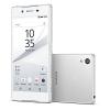 Sony Xperia Z5 Dual-SIM w