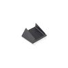 Lenovo Tiny IV Vertical S...