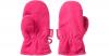 Wende-Fausthandschuhe Fleec...