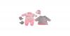 Baby Annabell® Deluxe Kal...