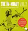Various - The In-Kraut 2 - ...