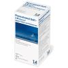 Paracetamol Saft - 1 A Ph