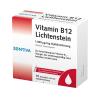Vitamin B12 1.000 µg Lich...