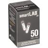 smartLAB®nG Teststreifen