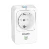 D-Link DSP-W215 mydlink H...