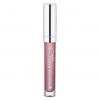 essence XXXL Shine Lipglo...