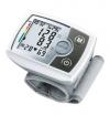 SBM 03 Blutdruckmessgerät