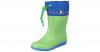 Gummistiefel JERRY Gr. 20...