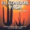 Jorge Cardoso - El Condor P...