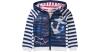 Sweatjacke Gr. 146/152 Mädc...