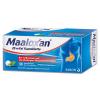 Maaloxan® 25 mVal Kautabl