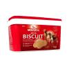 Meradog Biscuits im Eimer - 5 kg